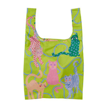 Load image into Gallery viewer, Reusable Bag | Original Duckhead
