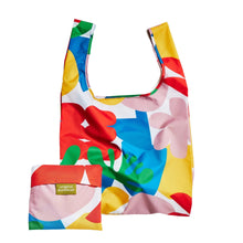 Load image into Gallery viewer, Reusable Bag | Original Duckhead