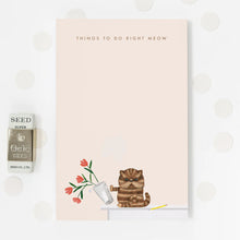 Load image into Gallery viewer, Notepads | Dear Hancock