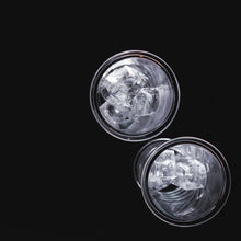 Load image into Gallery viewer, Ring Highball Glasses, Set of 2 | Bomshbee