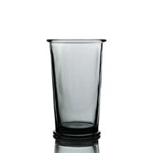 Load image into Gallery viewer, Ring Highball Glasses, Set of 2 | Bomshbee