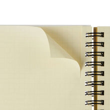 Load image into Gallery viewer, Rollbahn Free Diaries | Delfonics