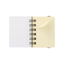 Load image into Gallery viewer, Rollbahn Memo Micro Notebook | Delfonics