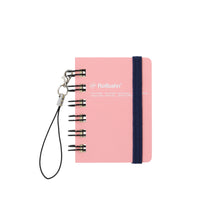 Load image into Gallery viewer, Rollbahn Memo Micro Notebook | Delfonics