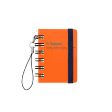 Load image into Gallery viewer, Rollbahn Memo Micro Notebook | Delfonics