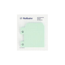 Load image into Gallery viewer, Rollbahn Notebook Accessories | Delfonics