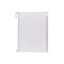 Load image into Gallery viewer, Rollbahn Notebook Accessories | Delfonics
