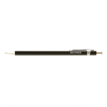 Load image into Gallery viewer, Wood Ball Pens | Delfonics