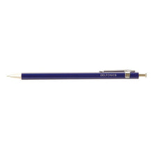 Load image into Gallery viewer, Wood Ball Pens | Delfonics