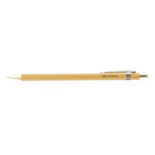 Load image into Gallery viewer, Wood Ball Pens | Delfonics