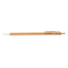 Load image into Gallery viewer, Wood Ball Pens | Delfonics