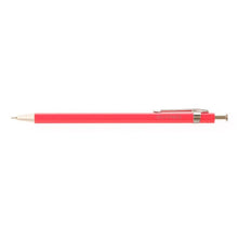 Load image into Gallery viewer, Wood Ball Pens | Delfonics