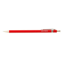 Load image into Gallery viewer, Wood Ball Pens | Delfonics