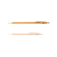 Load image into Gallery viewer, Wood Ball Pens | Delfonics