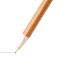 Load image into Gallery viewer, Wood Ball Pens | Delfonics