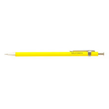 Load image into Gallery viewer, Wood Ball Pens | Delfonics