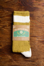Load image into Gallery viewer, The Upcycled Sock | Upstate Stock