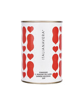 Load image into Gallery viewer, San Marzano Tomatoes | Zia Pia