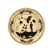 Load image into Gallery viewer, Mini Hors d'oeuvre Paper Plates | Pavilion Paper