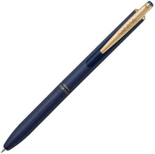Load image into Gallery viewer, Sarasa Grand Vintage Gel Pen | Zebra