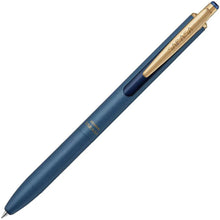 Load image into Gallery viewer, Sarasa Grand Vintage Gel Pen | Zebra