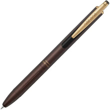 Load image into Gallery viewer, Sarasa Grand Vintage Gel Pen | Zebra