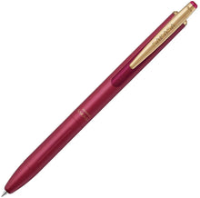 Load image into Gallery viewer, Sarasa Grand Vintage Gel Pen | Zebra