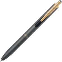 Load image into Gallery viewer, Sarasa Grand Vintage Gel Pen | Zebra