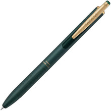 Load image into Gallery viewer, Sarasa Grand Vintage Gel Pen | Zebra