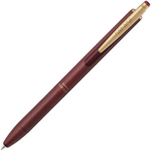 Load image into Gallery viewer, Sarasa Grand Vintage Gel Pen | Zebra
