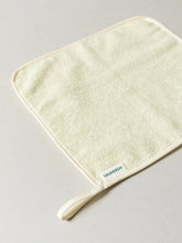 Load image into Gallery viewer, Face Scrub Towel | Sasawashi
