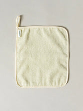 Load image into Gallery viewer, Face Scrub Towel | Sasawashi