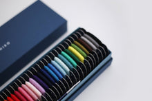 Load image into Gallery viewer, Sashiko Box Set | Daruma