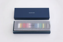 Load image into Gallery viewer, Sashiko Box Set | Daruma