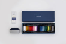 Load image into Gallery viewer, Sashiko Box Set | Daruma