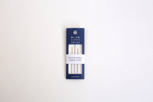 Load image into Gallery viewer, Sashiko Needles | Daruma