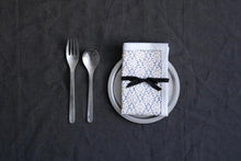 Load image into Gallery viewer, Sashiko Samplers | Daruma