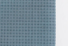 Load image into Gallery viewer, Sashiko Cloth | Daruma