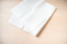 Load image into Gallery viewer, Sashiko Cloth | Daruma