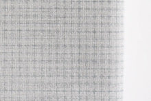 Load image into Gallery viewer, Sashiko Cloth | Daruma