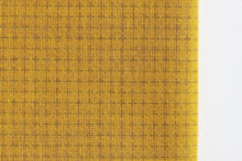 Load image into Gallery viewer, Sashiko Cloth | Daruma