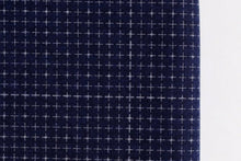 Load image into Gallery viewer, Sashiko Cloth | Daruma