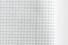 Load image into Gallery viewer, Sashiko Cloth | Daruma