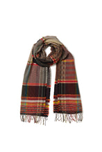 Load image into Gallery viewer, Ortensia Wool &amp; Mohair Wrap | Wallace Sewell Ltd.