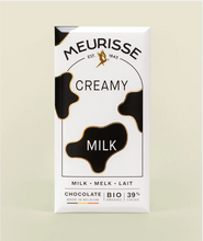 Load image into Gallery viewer, Chocolate Bars | Meurisse