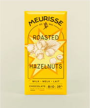 Load image into Gallery viewer, Chocolate Bars | Meurisse