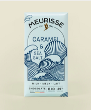 Load image into Gallery viewer, Chocolate Bars | Meurisse