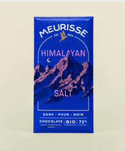 Load image into Gallery viewer, Chocolate Bars | Meurisse
