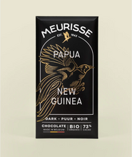 Load image into Gallery viewer, Chocolate Bars | Meurisse