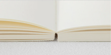 Load image into Gallery viewer, MD Notebook Cotton | Midori